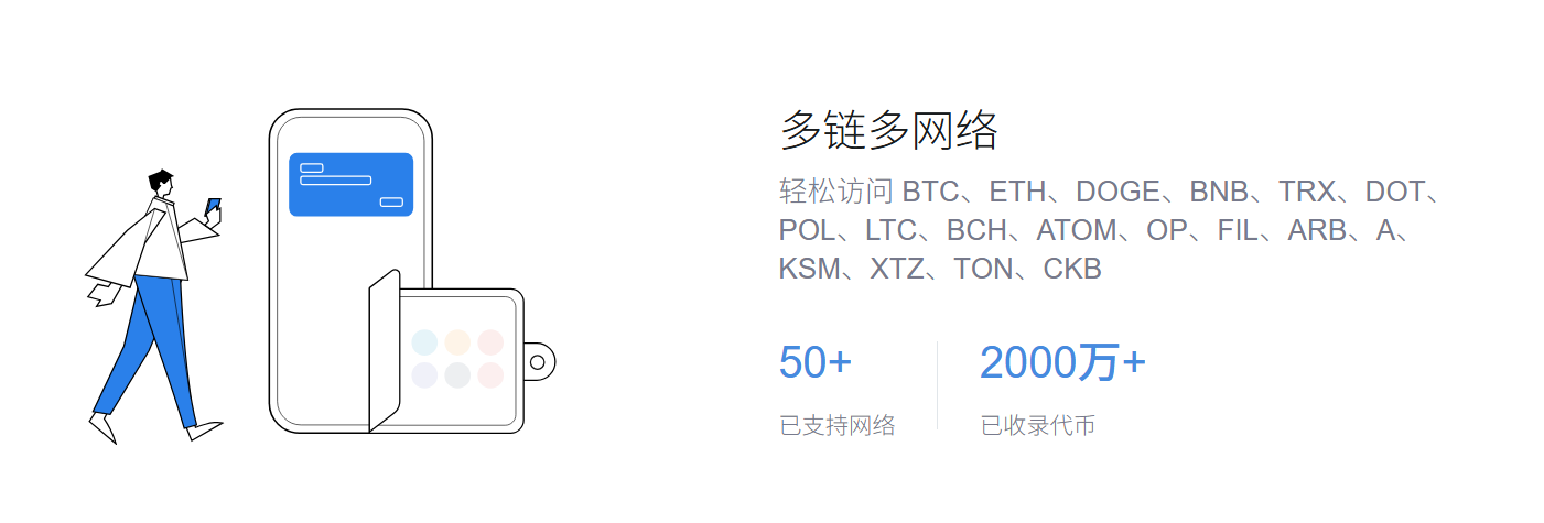 诈骗